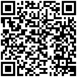 QR-��� ��� �������������